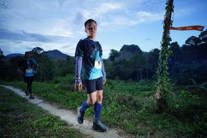 BIB: 
                            <button type="button" onclick="openModal(21793651)" class="btn btn-primary btn-sm float-right btn-popup" data-toggle="modal" data-target=".modal-high-quality">
                        <i class="fas fa-shopping-cart"></i> Add to Cart
                    </button>
                                            <button type="button" onclick="isThisMe(21793651, true)" class="btn btn-success btn-sm float-right btn-popup btn-isme hidden" data-toggle="tooltip" data-placement="bottom" title="นี่คือรูปของคุณใช่ไหม คลิกที่นี่เพื่อเอาเข้าอัลบั้ม">
                        <i class="fas fa-plus"></i> Add to album
                    </button>
                    <button type="button" onclick="isThisMe(21793651, false)" class="btn btn-warning btn-sm float-right btn-popup btn-isnotme hidden">
                        <i class="fas fa-ban"></i> Remove from album
                    </button>